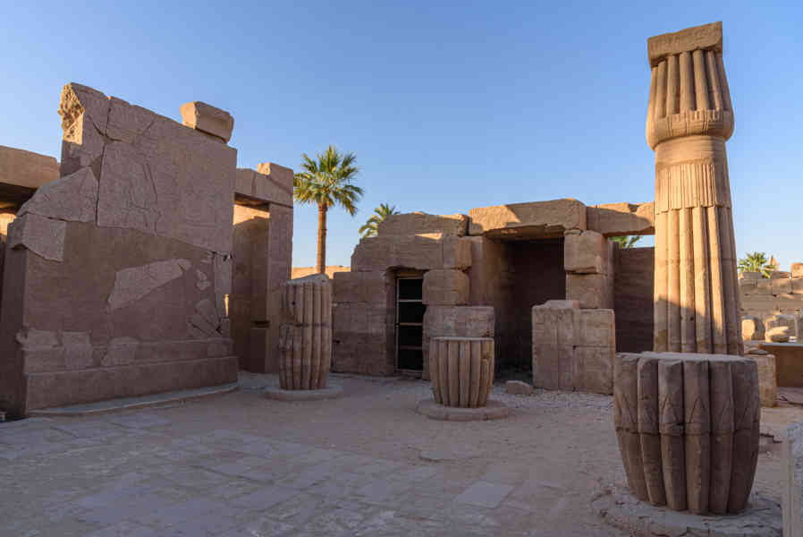 Egipto 076 - Luxor - Templo de Karnak.jpg